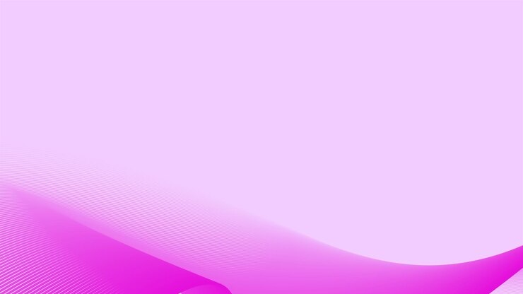 Vector purple pastel with stripes line abstract background for backdrop or presentation