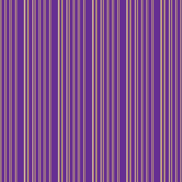 Purple Vertical Stripes Background