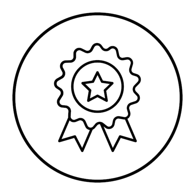 Quality Vector Illustration