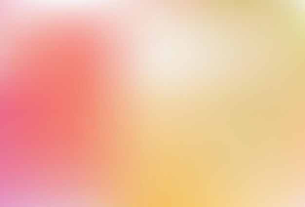 rainbow background rainbow gradient backdrop vector