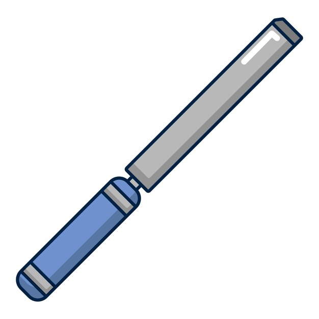 rasp icon cartoon illustration of rasp vector icon for web design