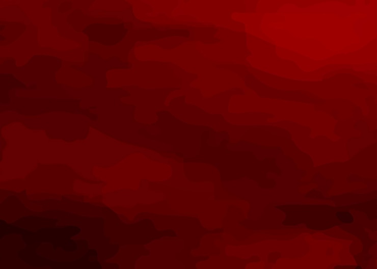 Vector red bordo colorful abstract background vector