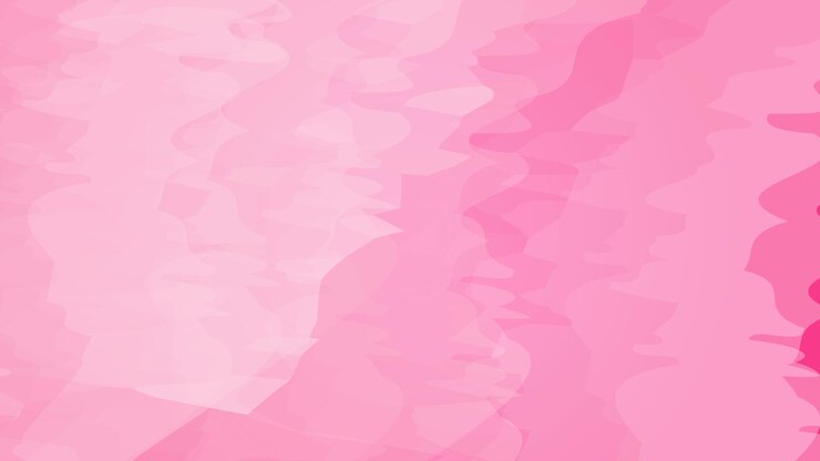 Red painting abstract background wallpaper for backdrop or presentation