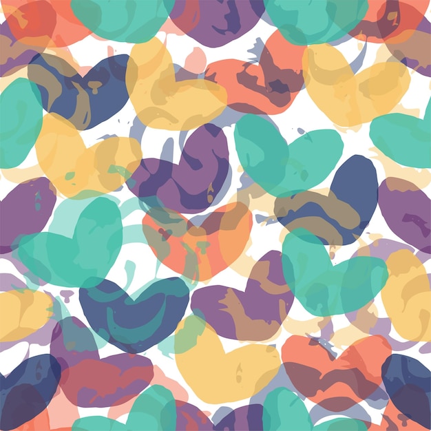 Repeating pattern Tile Swatch Included