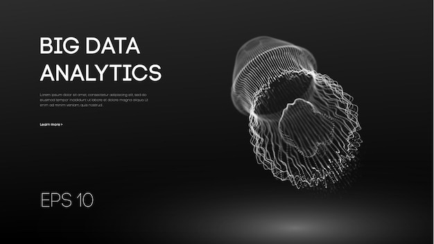 reproducing network research network systems experiments jellyfish data centers random networking eps 10
