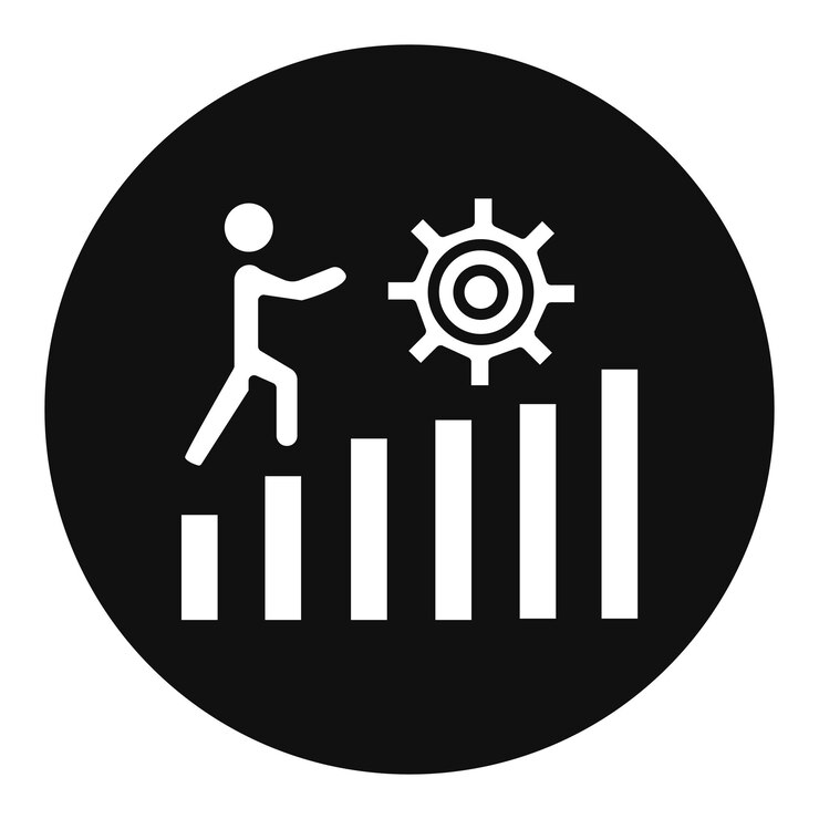 Resilience Icon