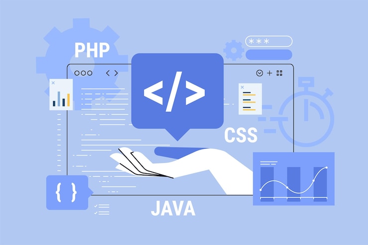 Vector responsive web layouts and components