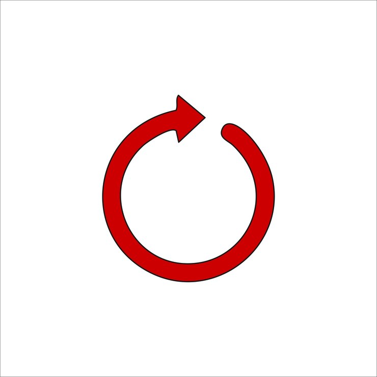 Vector restart
