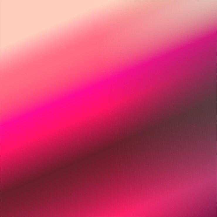 Retro background futuristic landscape 1980s style.Music album cover template  sun, space, mountains