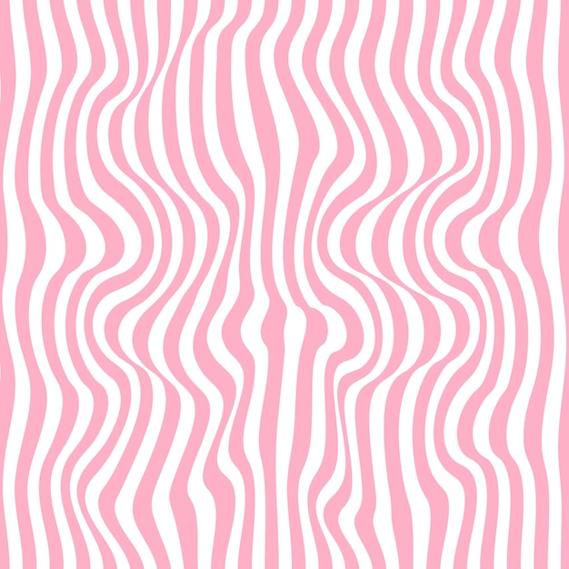 Retro checkered seamless pattern colorful vintage aesthetic pattern