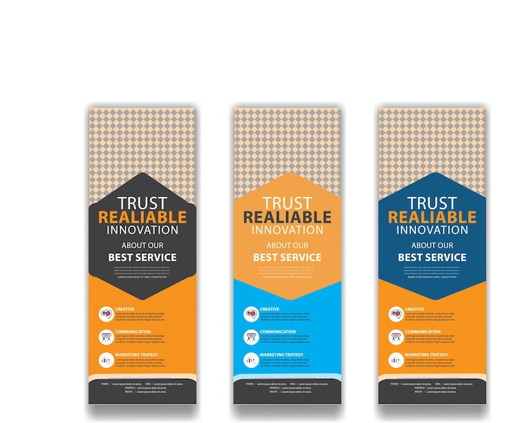 Vector roll up1