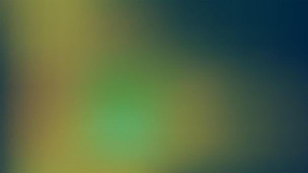 rusty green empty background. simply clear backdrop for your design and lettering