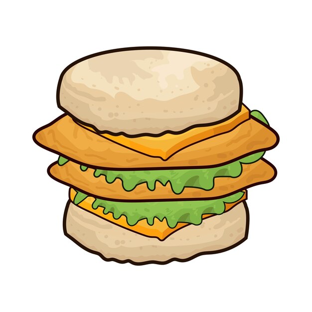 Sandwich
