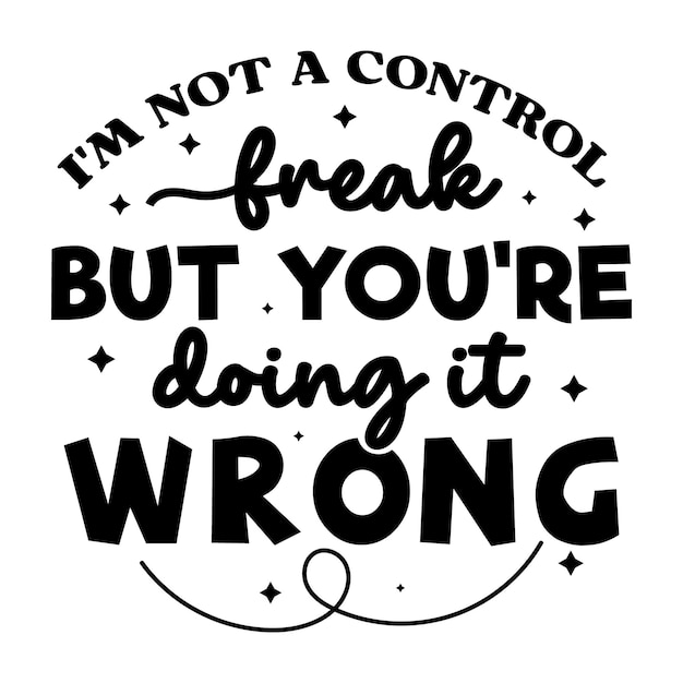Sarcastic Tshirt Design Bundle