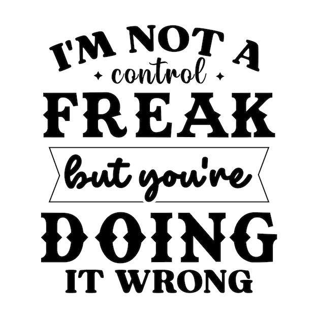 Sarcastic Tshirt Design Bundle