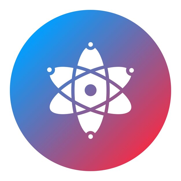 science icon vector image can be used for achievements