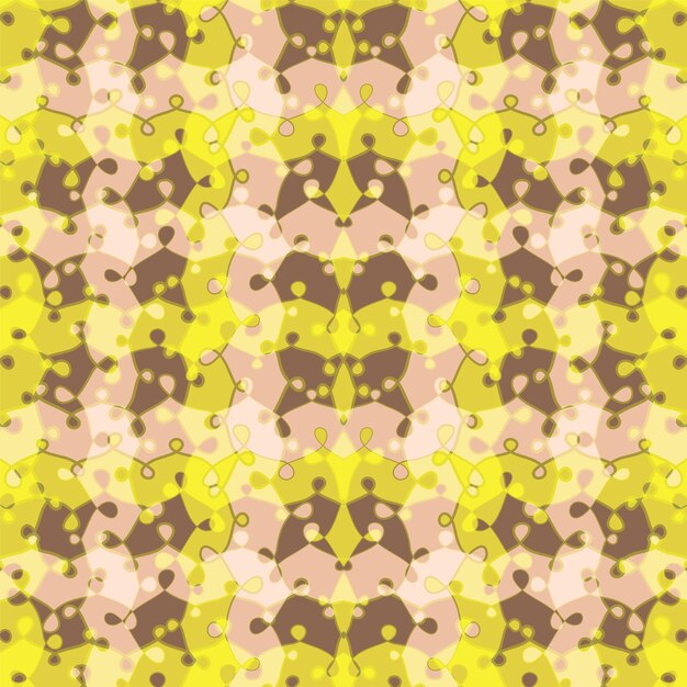 scottish tartan seamless pattern loops simple texture backgroun