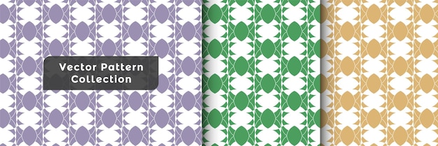 scrapbook background seamless pattern cute textures for scrap design trendy geometric modern prints