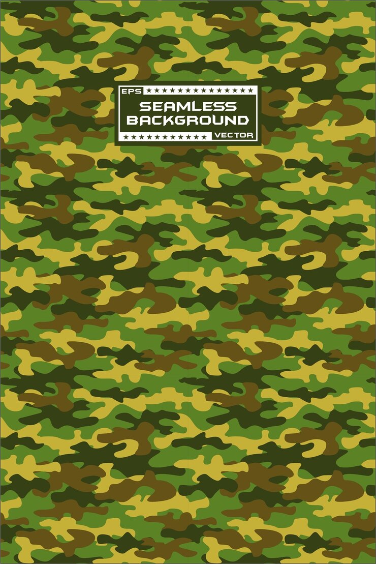 Vector seamless background, textures, patterns, and vectors for shirts and leggings