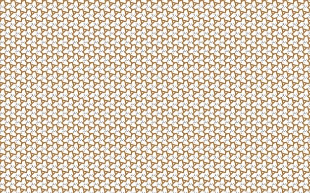 seamless geometric abstract textured patterns