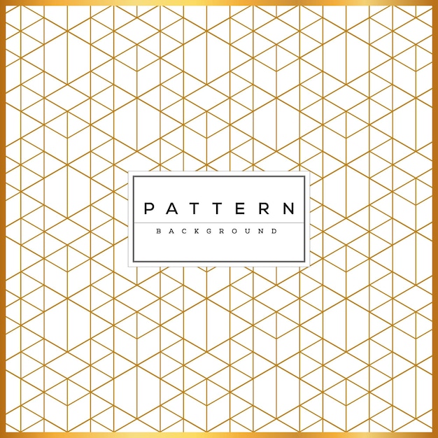 seamless geometric pattern vector colorful abstract pattern template