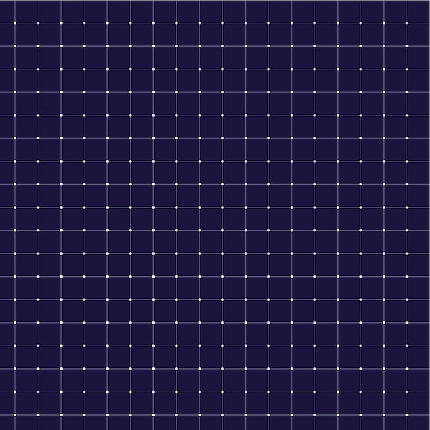 seamless grid patterns background for design templates
