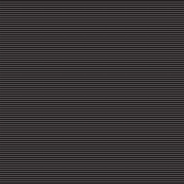 Vector seamless line gird texture background