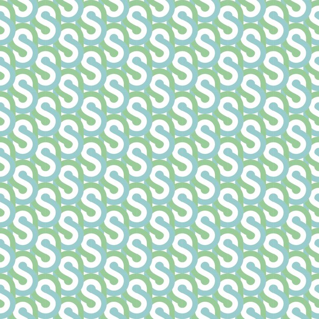 seamless modern abstract pattern concept background vector set illusions pattern wallpaper