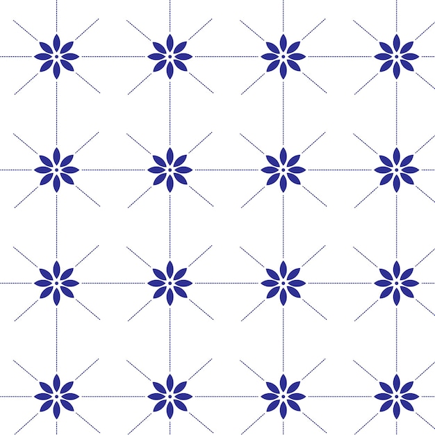 seamless pattern repetition design background texture endless repeating