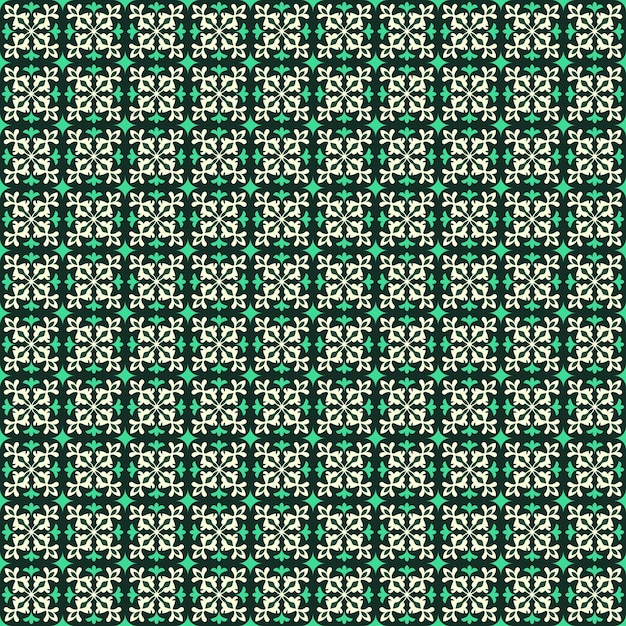 seamless pattern texture repeat pattern