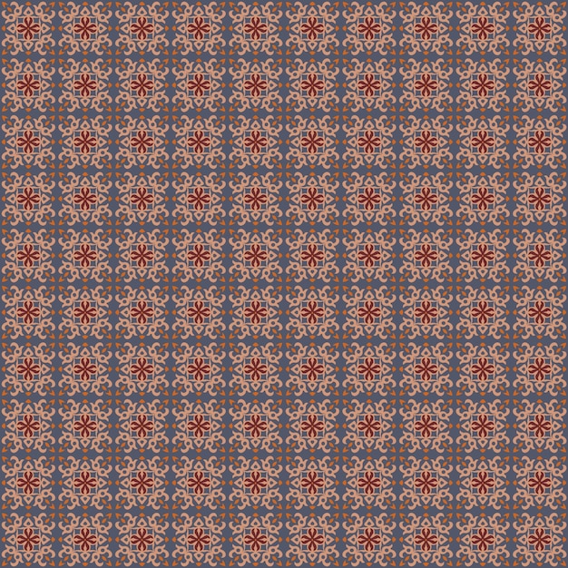 Seamless pattern texture Repeat pattern