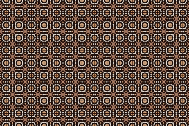 seamless pattern texture repeat pattern