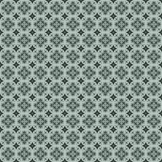 Seamless pattern texture Repeat pattern