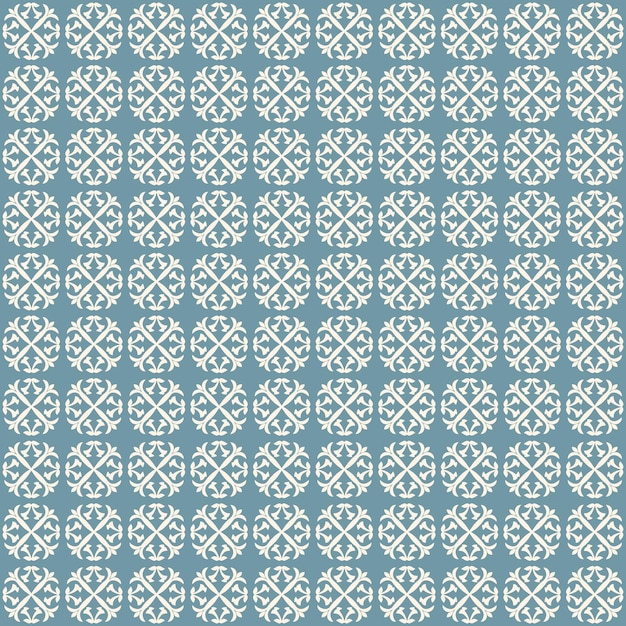 seamless pattern texture