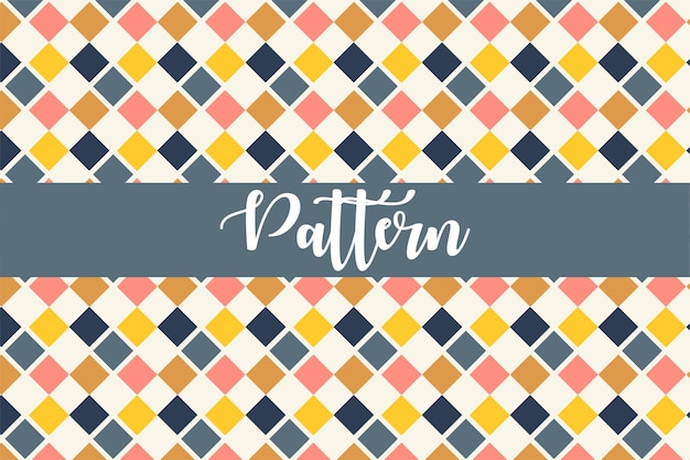 seamless patterns design fabrics patterns