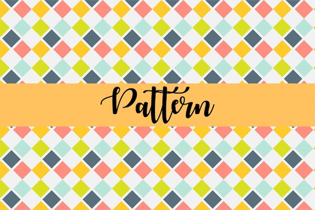 seamless patterns design fabrics patterns