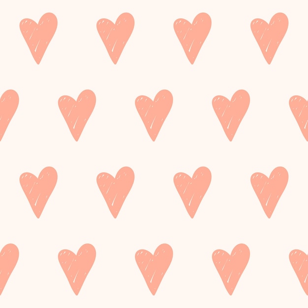 Seamless textile Fabric pattern background wallpaper wrapping paper print template background