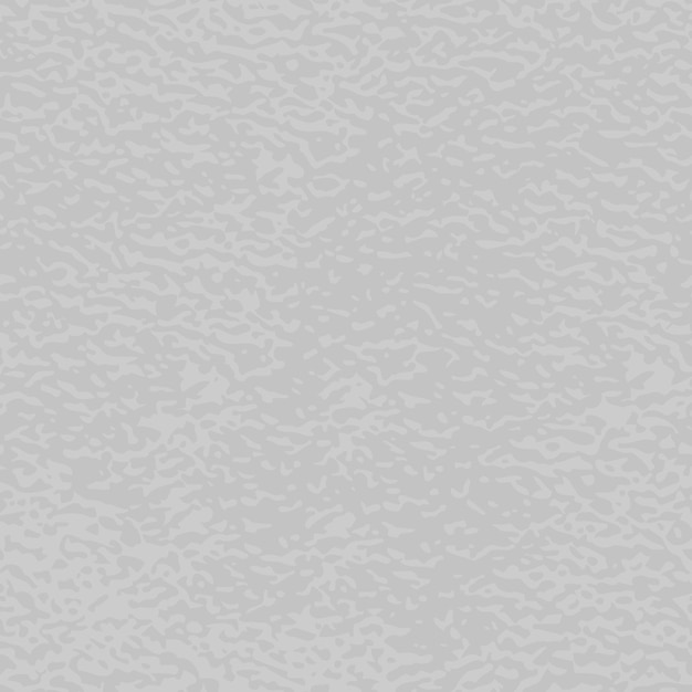 Seamless texture with a scuffed and cracked Seamless grunge background