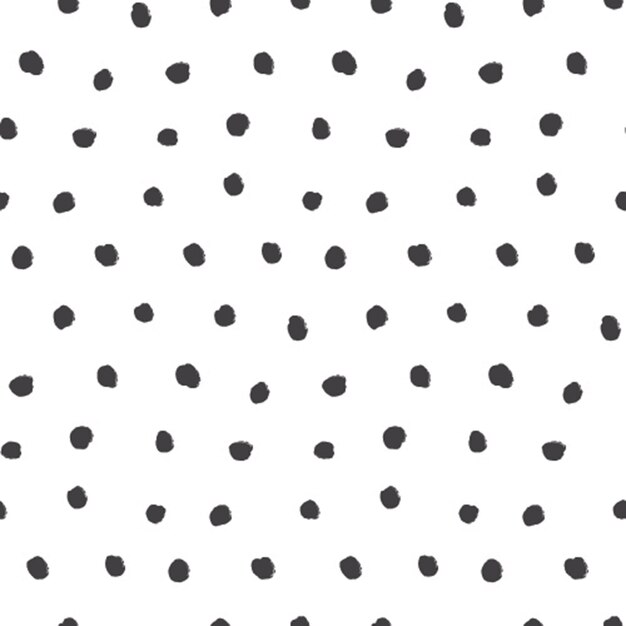 seamless vector pattern