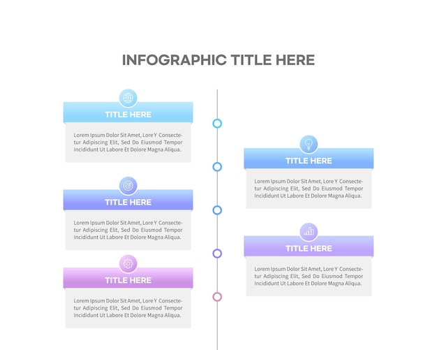 Sebuah diagram yang menunjukkan langkah-langkah menuju halaman yang menunjukkan langkah-langkah menuju halaman yang menunjukkan langkah-langkah menuju halaman yang menunjukkan langkah-langkah menuju halaman.