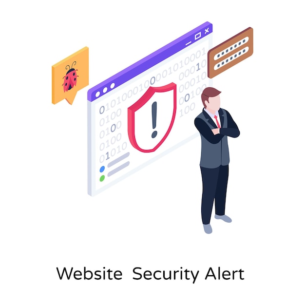 Secure System