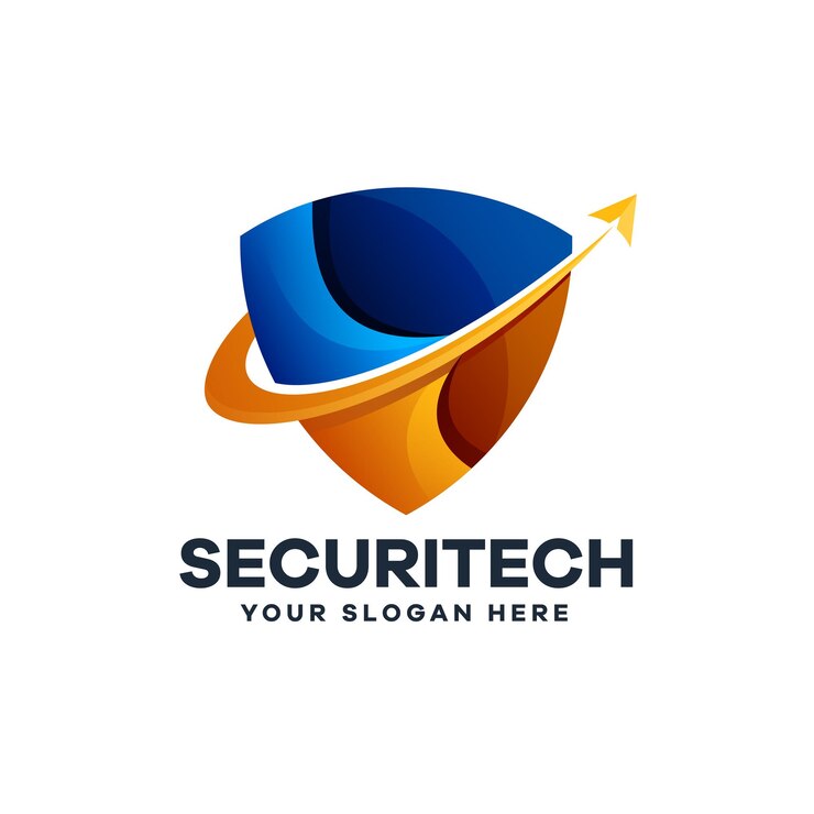Security Aviation Logo