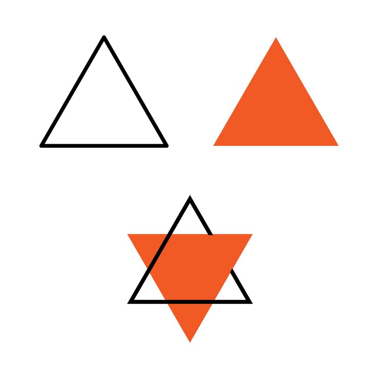 Vector seluler