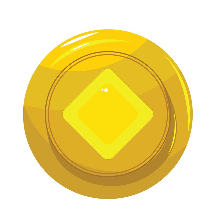 Vector seluler