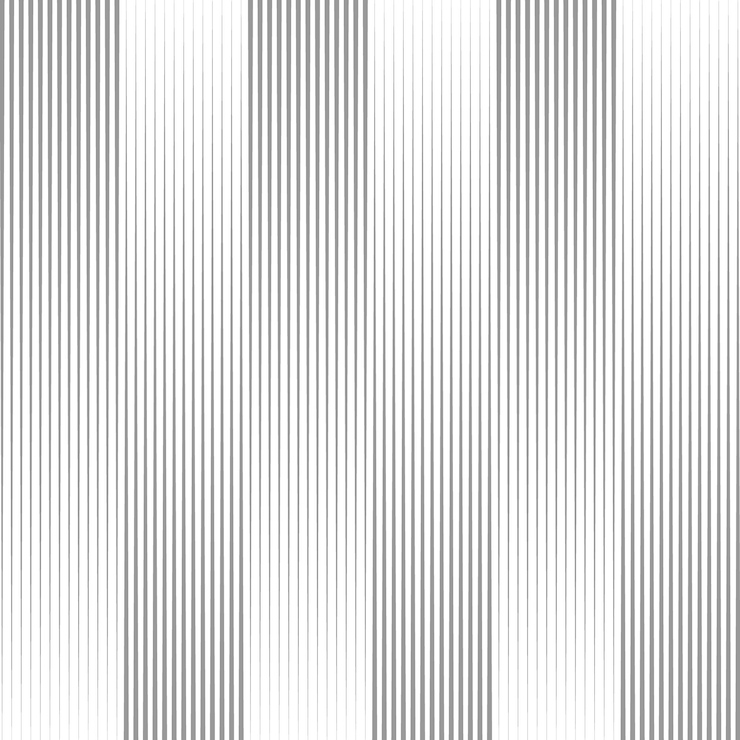 Vector seni vektor pola geometris abstrak
