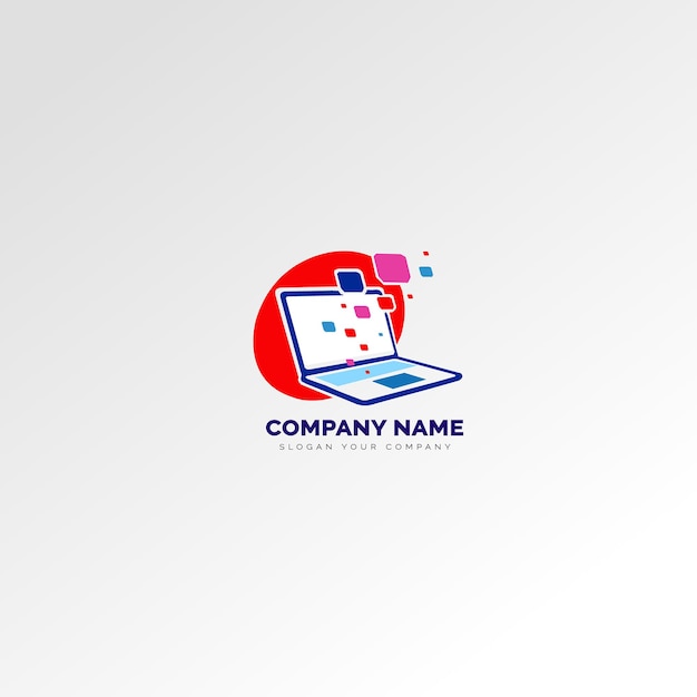 service Logo