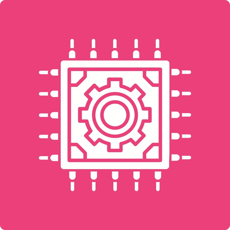 Setting Icon