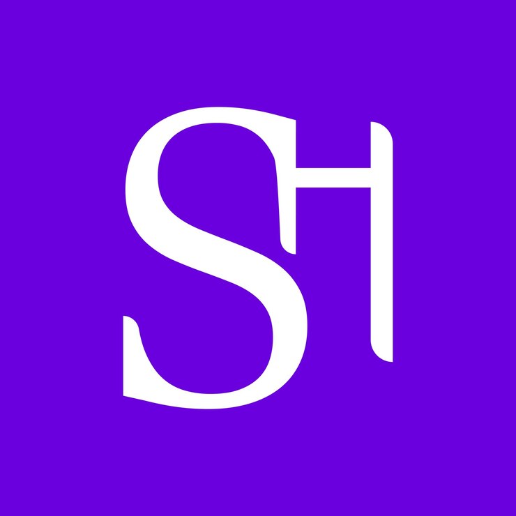 Vector sh