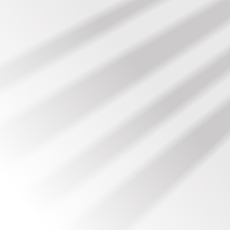 Vector shadow overlay effect. overlay shadow from the window. scenes of natural lighting.