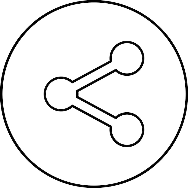 share icon
